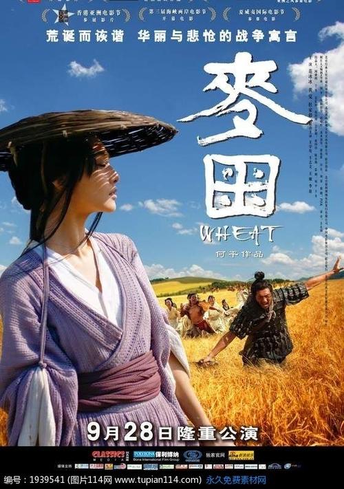 奥塔哥理工学院本科成绩单